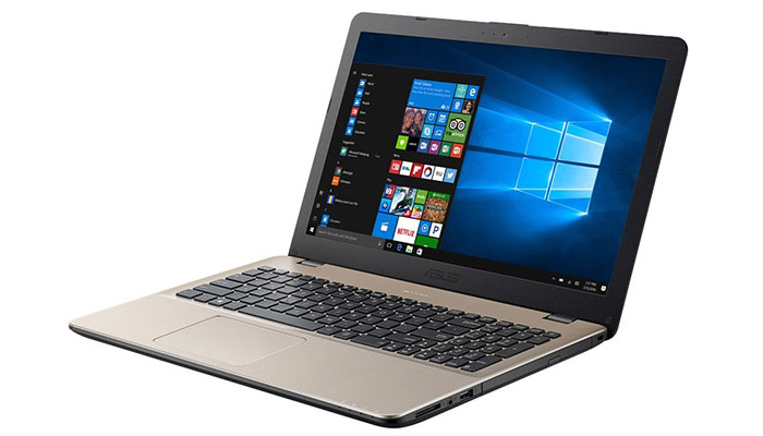 لپ تاپ لپ تاپ ایسوس VivoBook 15 R542UQ Core i7