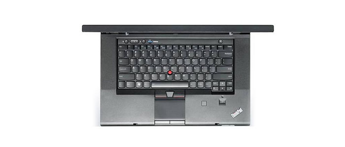لپ تاپ استوک 15.6 اینچ لنوو تینک پد W530 Core i7 