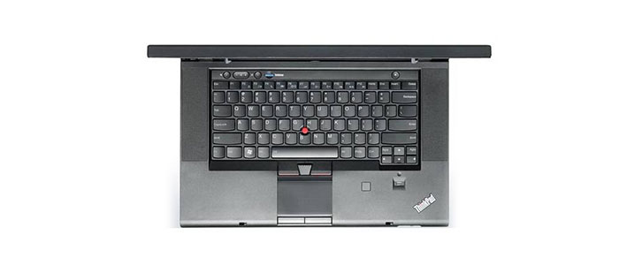 لپ تاپ استوک 15.6 اینچ لنوو تینک پد W530 Core i7 