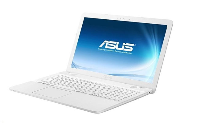 لپ تاپ ایسوس ویووبوک مکس X541UV Core i3