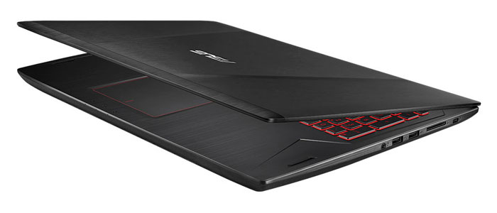 لپ تاپ ایسوس