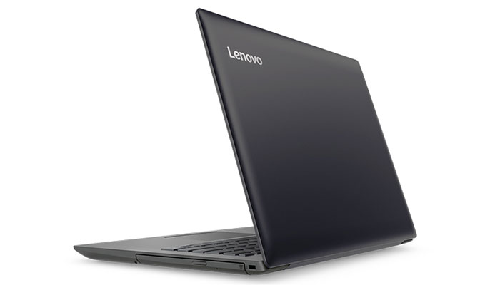 لپ تاپ لنوو آیدیاپد 320
