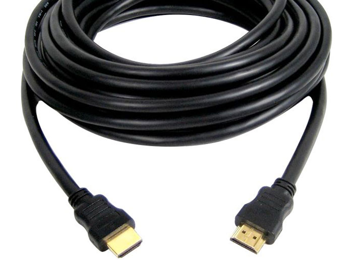 کابل HDMI تسکو