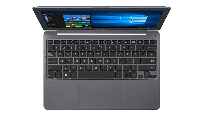 لپ تاپ ایسوس VivoBook E203NA