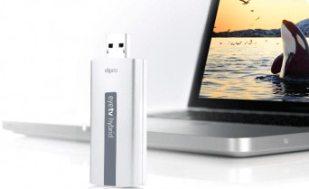 eyetv hybrid usb stick eyetv hybrid usb stick