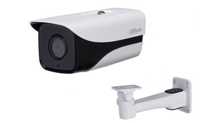 دوربین مداربسته تحت شبکه بولت داهوا DH-IPC-HFW4631M-AS-I2