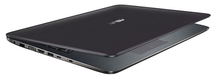 لپ تاپ Asus K556UQ