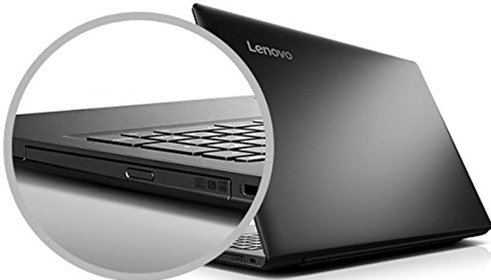 Lenovo IdeaPad 310 Laptop