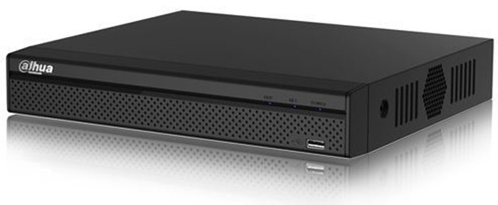 دستگاه DVR داهوا DHI-XVR5216AN-S2