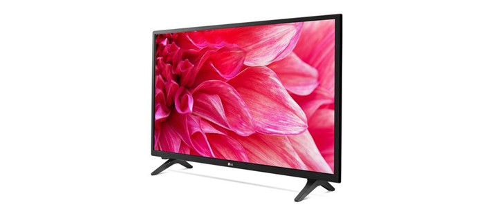 تلویزیون ال سی دی ال جی 43LM5000PUA 43inch