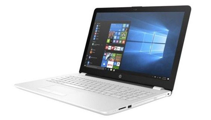 لپ تاپ HP 15-bs090nia Core i5