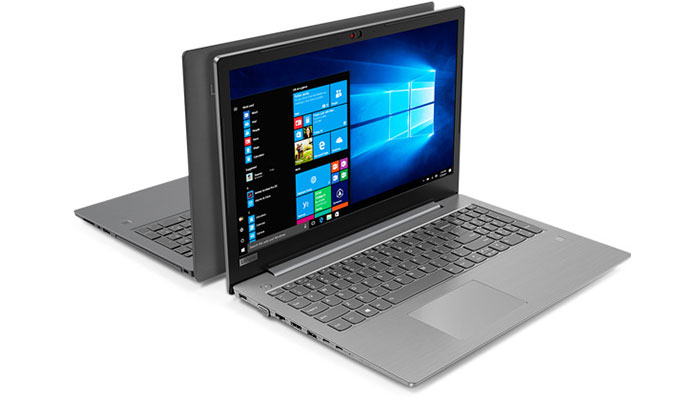 لپ تاپ لنوو V330 Core i5