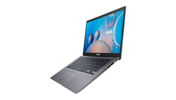 لپ تاپ 15.6 اینچی Asus R565JF-BQ078