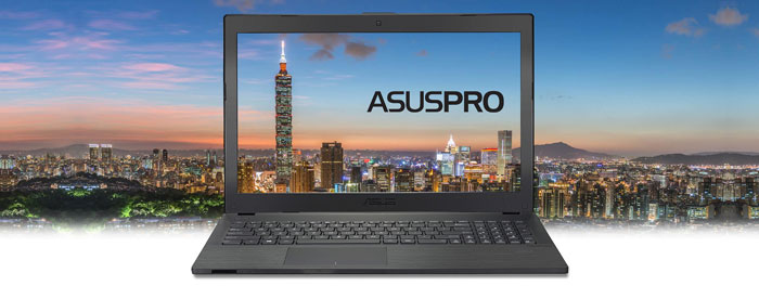 لپ تاپ Asus P2440UQ