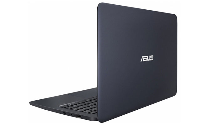 لپ تاپ ایسوس VivoBook E502NA