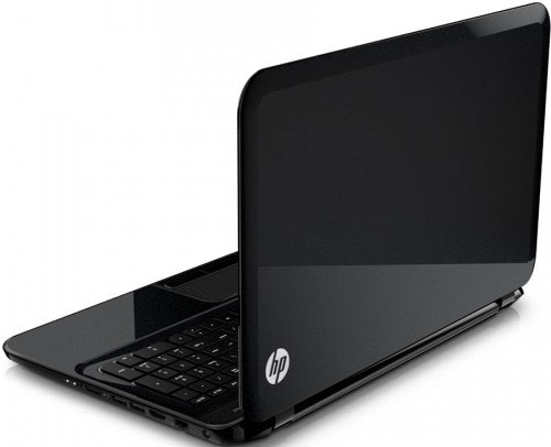 لپ تاپ 15.6 اینچی اچ پی