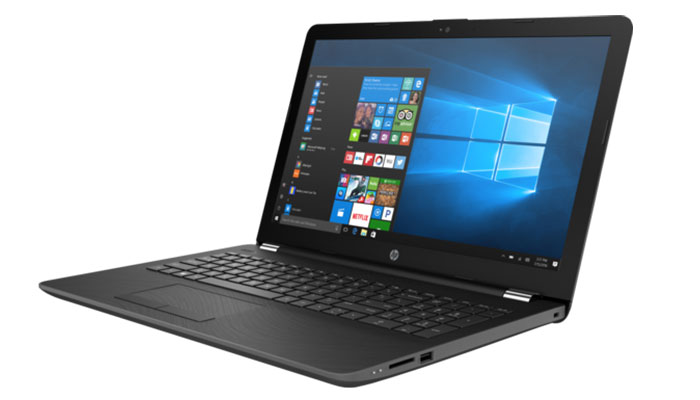 لپ تاپ HP 15-bs091nia Core i5