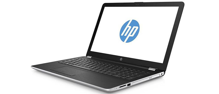 لپ تاپ HP 15-bs173nia Core i5
