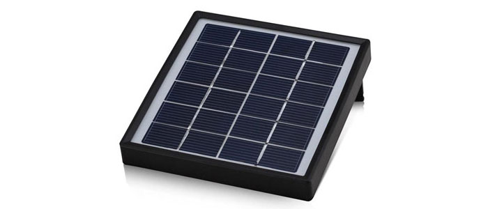 پنل خورشیدی 150 وات Telsa 150-360P