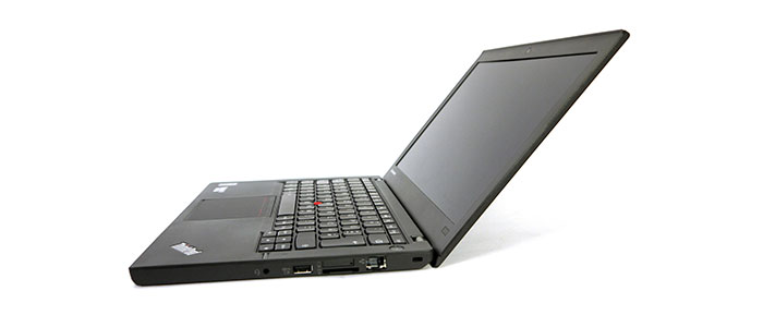 لپ تاپ استوک 12.5 اینچ لنوو Thinkpad X240 Core i7 
