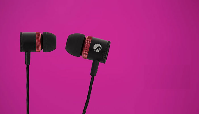 هندزفری بیاند FEP-180
