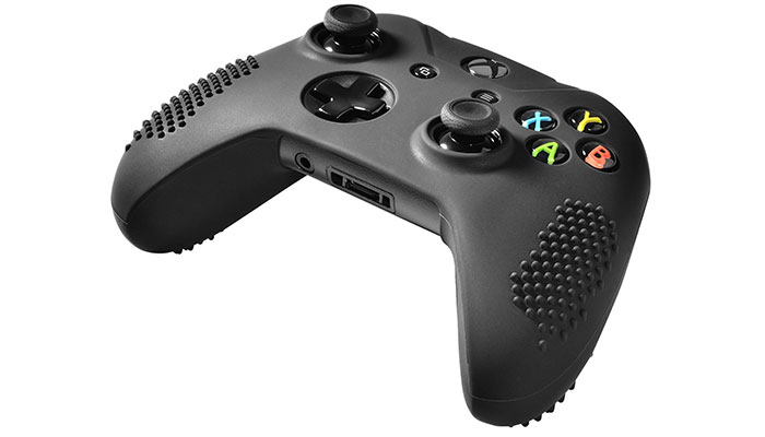 کاور محافظ دسته بازی ایکس باکس Xbox One S