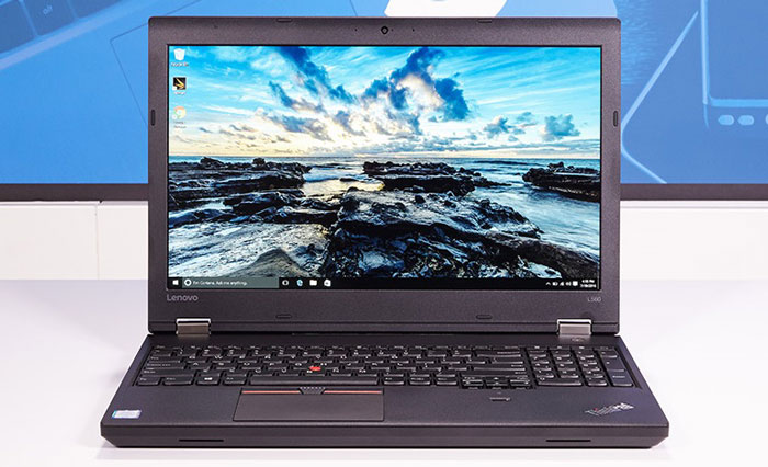 لپ تاپ لنوو ThinkPad L560