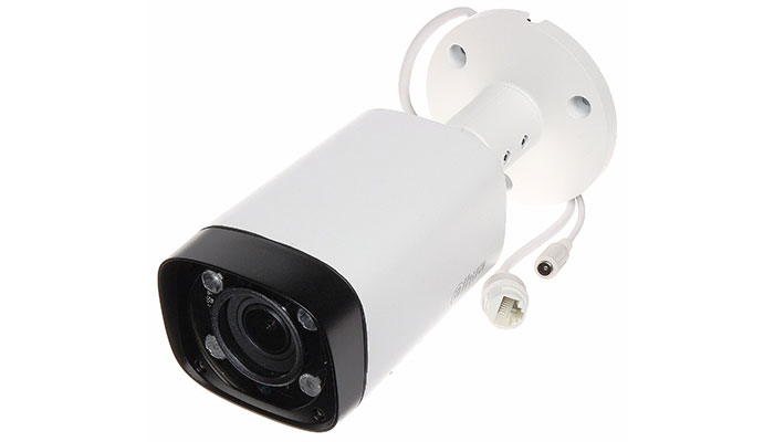 دوربین مداربسته تحت شبکه بولت داهوا DH-IPC-HFW2421RP-ZS-IRE6