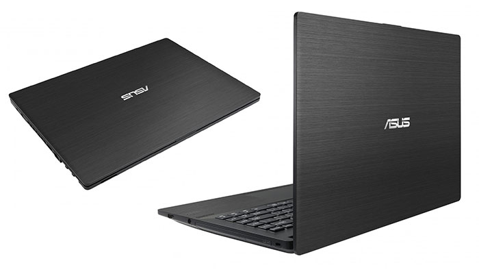 لپ تاپ ایسوس ASUSPRO P2440UQ