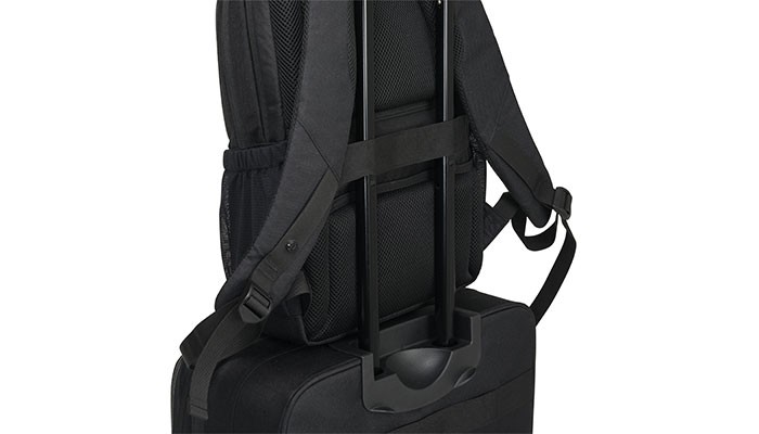 کوله پشتی لپ تاپ دیکوتا Backpack SCALE 13-15.6