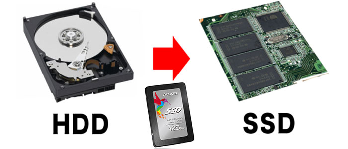 حافظه اس اس دی ای دیتا Premier SP610 128GB