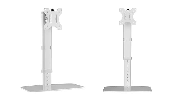 پایه مانیتور یونیوو LDT19-T01