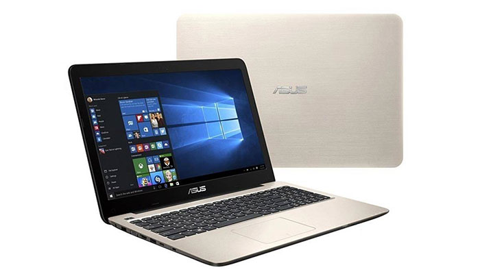 Laptop Asus VivoBook 15 R542UQ