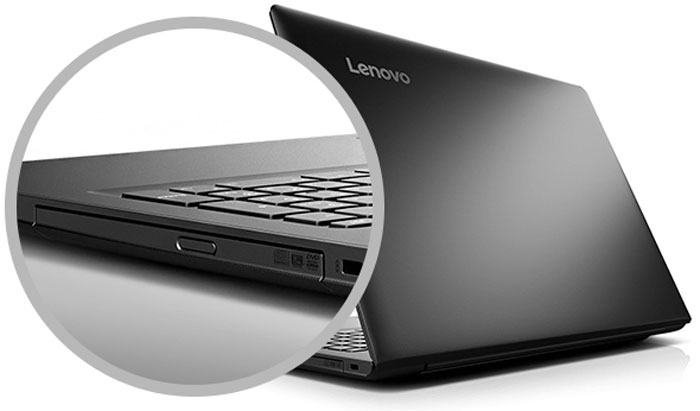 لپ تاپ لنوو مدل آیدیاپد 310