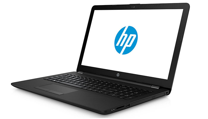 لپ تاپ HP 15-bs027ne Core i5