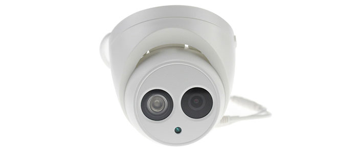 دوربین مداربسته تحت شبکه دام داهوا DH-IPC-HDW4431EP-AS-H