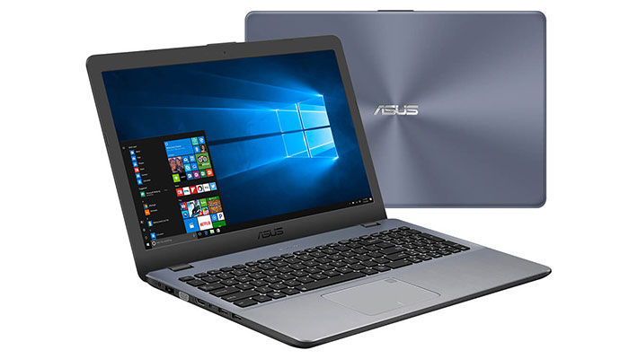 لپ تاپ ایسوس R542UR