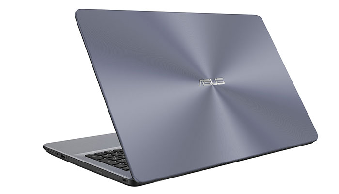 لپ تاپ Asus R542UR