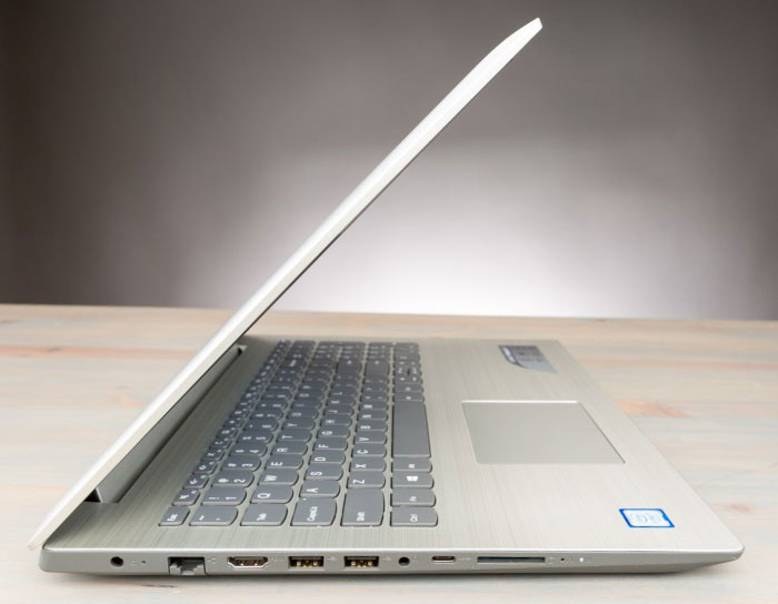 لپ تاپ لنوو Ideapad 320 Core i5