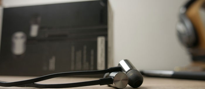 ایرفون Beyerdynamic