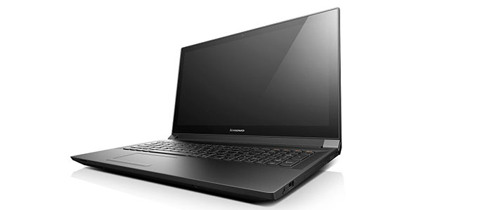 لپ تاپ کارکرده لنوو B50-70 Core i5 