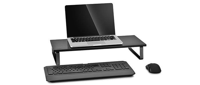 قیمت زیر مانیتوری دیپ کول M-DESK F2 