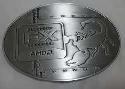 سی پی یو CPU AMD FX 8150 X8