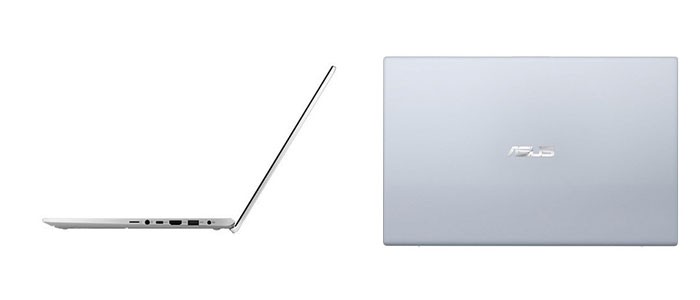 لپ تاپ ایسوس S330FL i7-8565U 16GB 512SSD 2GB