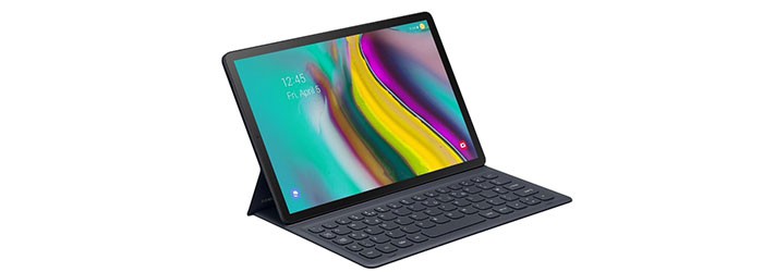 تبلت سامسونگ گلکسی Tab S5e 10.5inch 64GB 4G