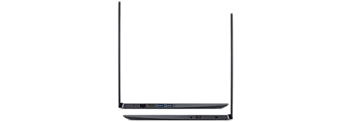 لپ تاپ Acer Aspire 3 A315-57G-57L2 i5-1035G1