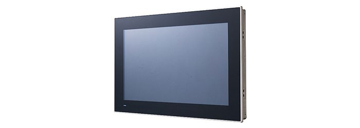 کامپیوتر تاچ پنل صنعتی ادونتک PPC-3150SW 15.6inch N4200