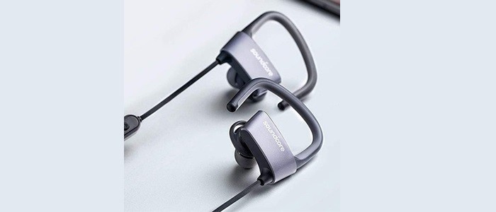 هندزفری بلوتوث انکر SoundBuds Arc A3261