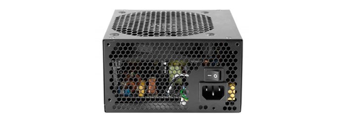 پاور کامپیوتر آنتک VP500 PC 500W