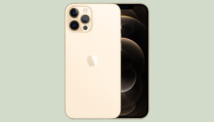 گوشی اپل آیفون iPhone 12 256GB